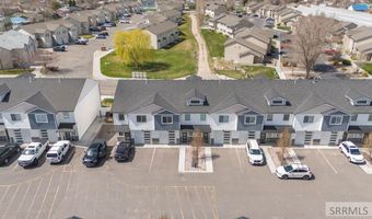 179 Park Lawn Dr 7, Chubbuck, ID 83201
