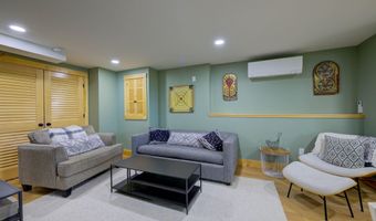 67 Dyke Mountain Rd, Sebago, ME 04029