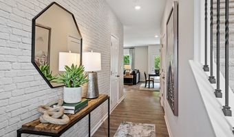 47 Virgo Dr, Angier, NC 27501