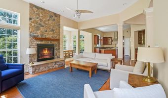 219 BOWEN Ct, Annapolis, MD 21401