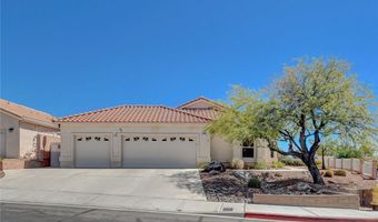 1104 Endora Way, Boulder City, NV 89005