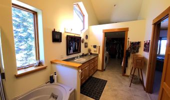 9412 MT ASHLAND SKI Rd, Ashland, OR 97520