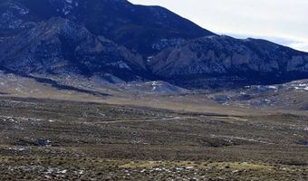 Tbd Rio Lane, Belfry, MT 59008