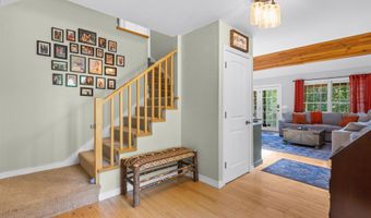 10 Rocky Top Ln, Ashland, NH 03217