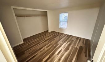 64100 N Hwy 97 14, Bend, OR 97701