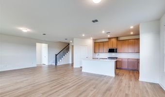 129 Gallegos Dr, Aledo, TX 76008