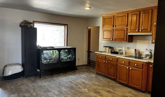 138956 EW 10 Rd, Beaver, OK 73932