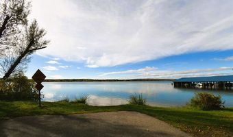 8990 PARK, Alanson, MI 49706