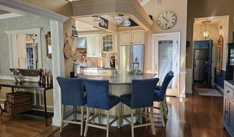 27 Wilson Dr, Oxford, CT 06478