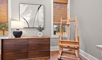 445 Brazos Dr, Brandon, MS 39047