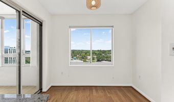 2151 JAMIESON Ave 1911, Alexandria, VA 22314