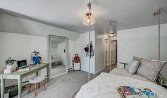 148 POCONO Rd, Albrightsville, PA 18210
