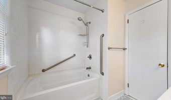 341 ALDER Rd, Dover, DE 19904