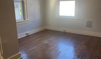1222 20th Ave, Altoona, PA 16601