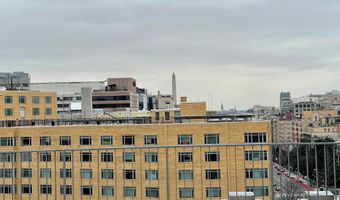 1 SCOTT NW 118, Washington, DC 20036
