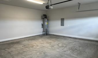 9410 Byron Ct Lot 209, Bailey, NC 27807