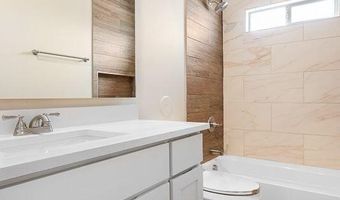 670 Davi's Greenwood Ct, Sinton, TX 79821