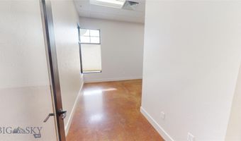 67 Village Dr 2, Belgrade, MT 59714