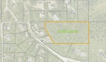 12855 Ginami St, Anchorage, AK 99516
