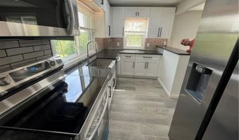 1002 Colerain St, La Fayette, GA 30728