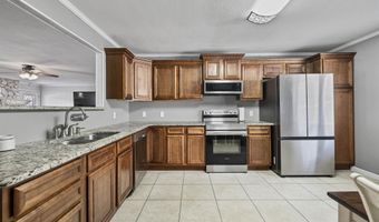 437 Moana Dr, Alexandria, AL 36250