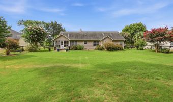 1012 Combine Ct, Aiken, SC 29803