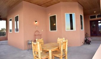 7355 Turtle Butte Rd, Beulah, CO 81023
