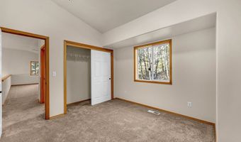 27614 NE 434TH St, Amboy, WA 98601