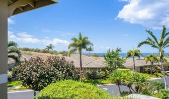 95 Poailani Pl 19, Kihei, HI 96753