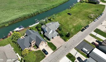10368 St John, Algonac, MI 48001