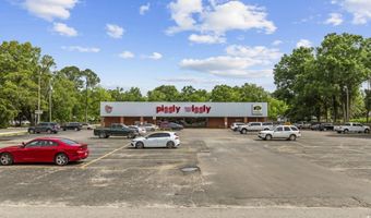 15 W Ashland St, Andrews, SC 29510