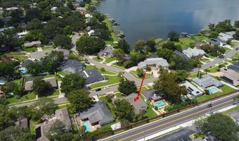 130 ROLLINGWOOD Trl, Altamonte Springs, FL 32714