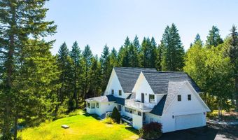 235 Stageline Dr, Whitefish, MT 59937