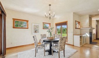 4920 N MEADE St, Appleton, WI 54913