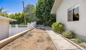 1776 Saint Peters, Fallbrook, CA 92028