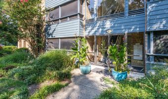 304 FORBES St A, Annapolis, MD 21401