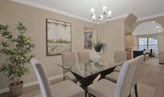5908 EDSON Ln, Rockville, MD 20852