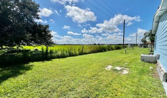 2692 NE Hwy 70 7, Arcadia, FL 34266