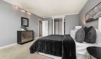 1016 WAYNE St 1007, Arlington, VA 22204