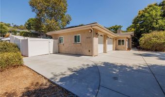 4133 Rogers Ln, Spring Valley, CA 91977