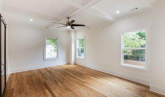 293 Ohm Ave, Avondale Estates, GA 30002