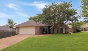 503 W Abbey Pl, Brandon, MS 39047