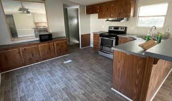 216 Morgan, Bishopville, SC 29010