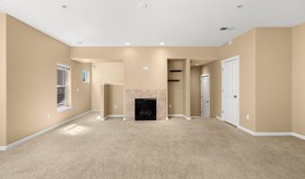10882 NE RED WING 204 Way, Beaverton, OR 97006