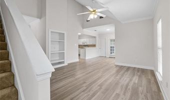 1500 BRIGHTSIDE Dr B8, Baton Rouge, LA 70820