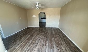 212 Gerrard Ave, Boone, CO 81025