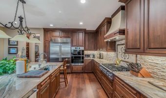 10551 Laurel Path, Escondido, CA 92026