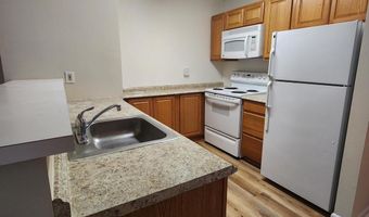 10 GREYSTONE Ct F, Annapolis, MD 21403