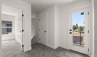 3821 N Jackie Ln, Boise, ID 83704