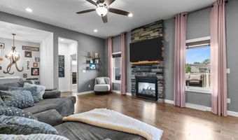 W5706 MASE Court, Appleton, WI 54915